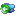 office_back_16.ico